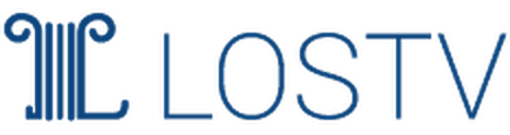 LOSTV - מגזין תוכן ישראלי